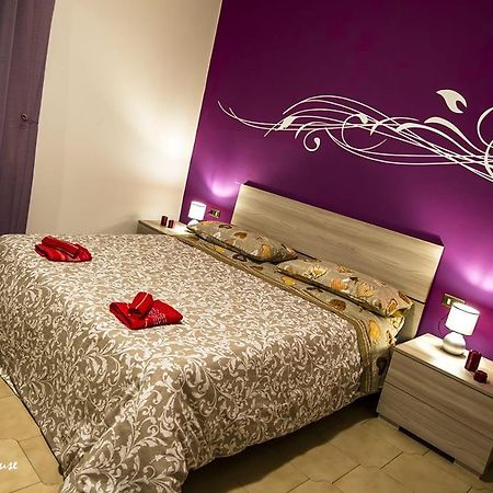 Centergross House Funo Apartamento Argelato Exterior foto