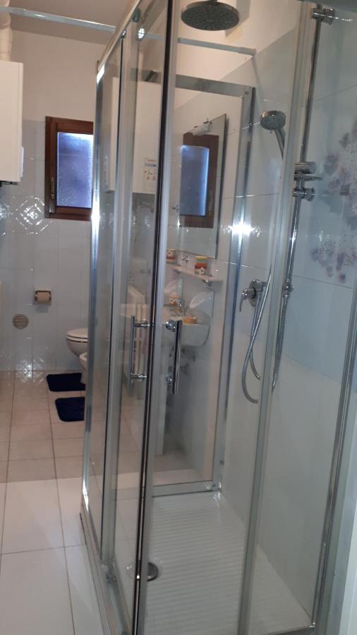 Centergross House Funo Apartamento Argelato Exterior foto